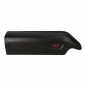 Preview: Prophete E-Bike Alu-Trekking 28"